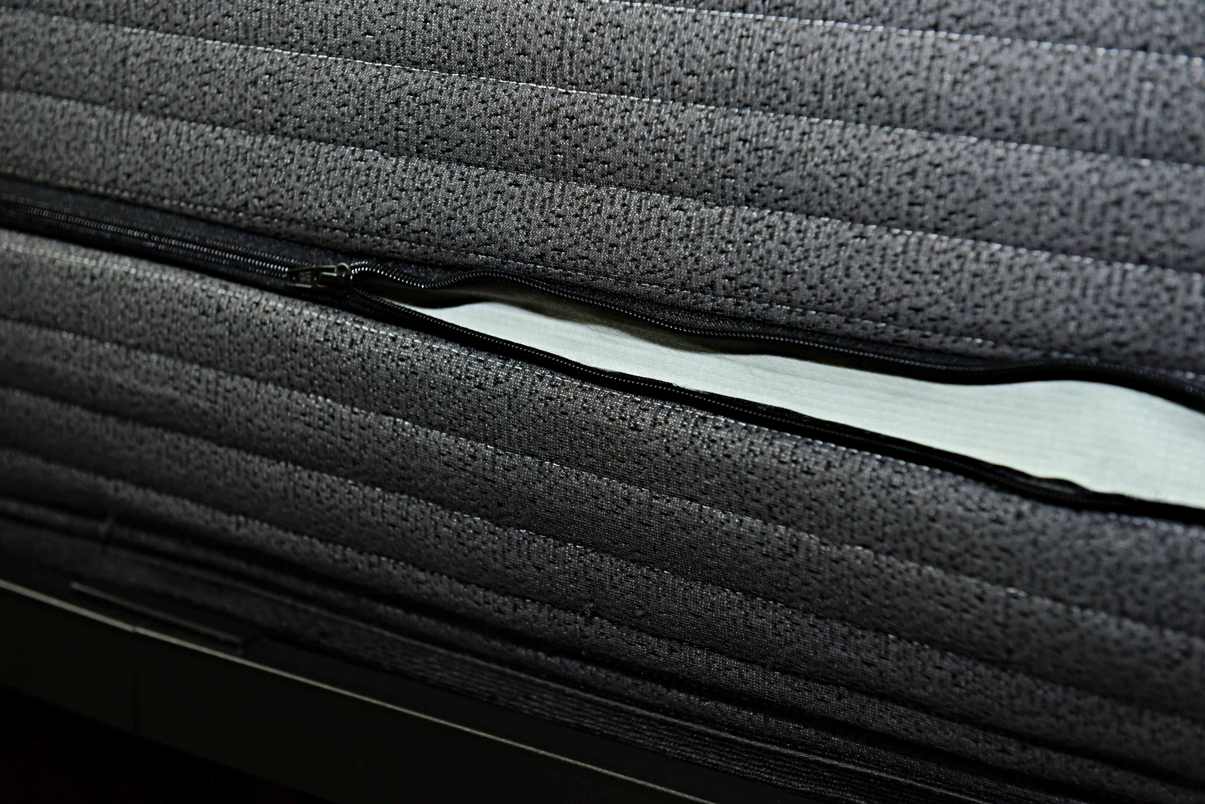 Premium DIY Stretch Cover