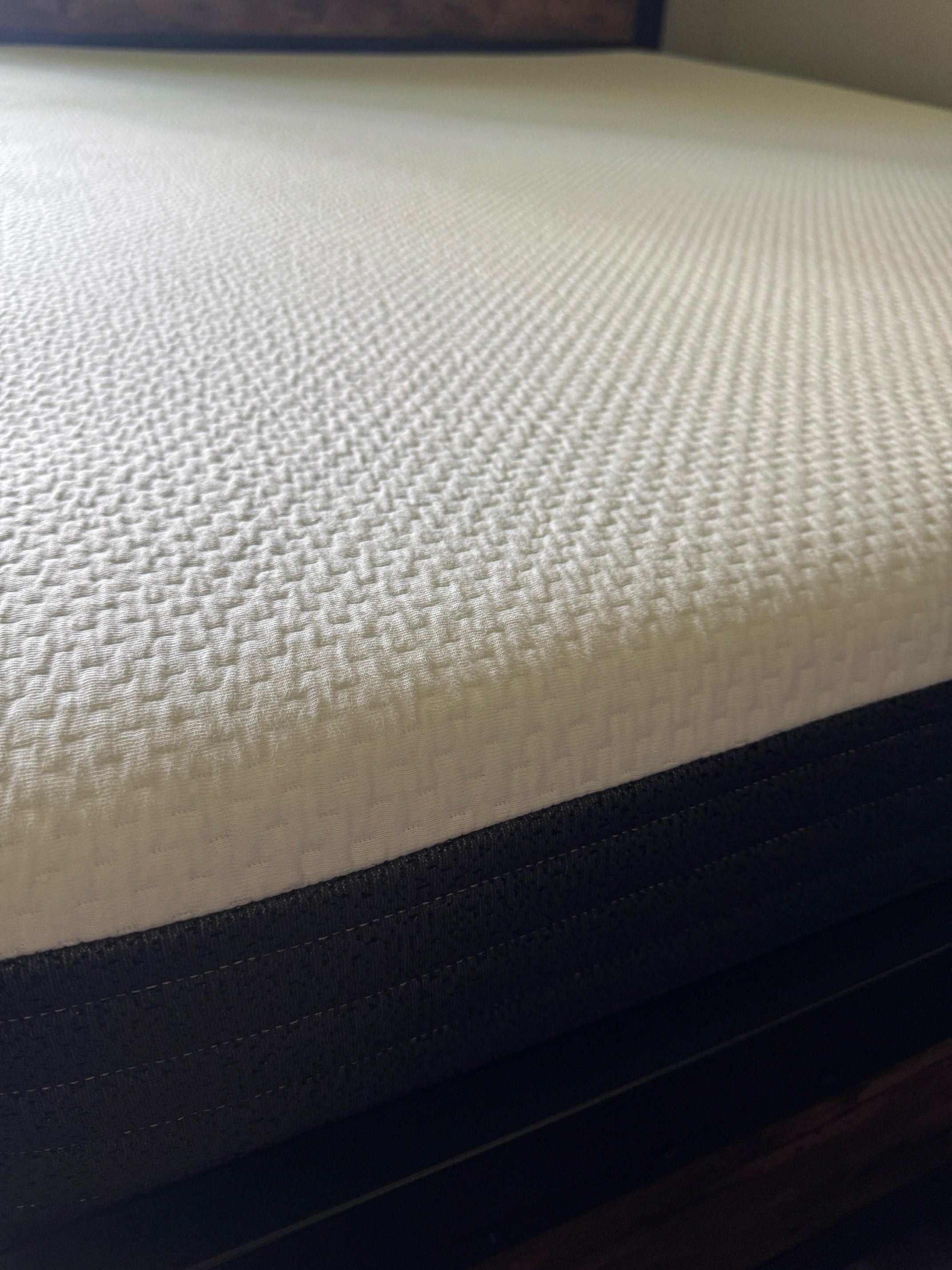 Premium DIY Stretch Cover