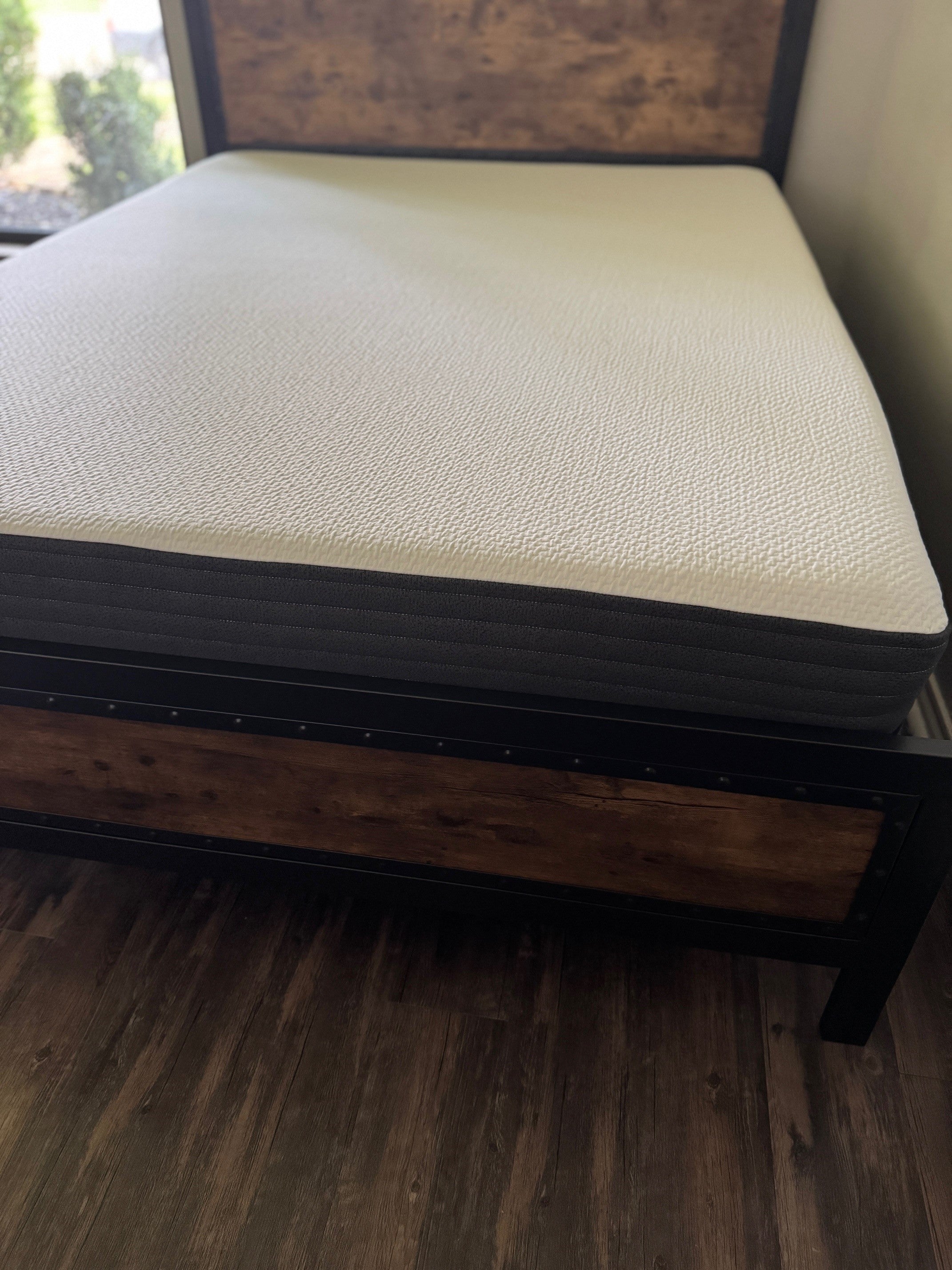 Premium DIY Stretch Cover