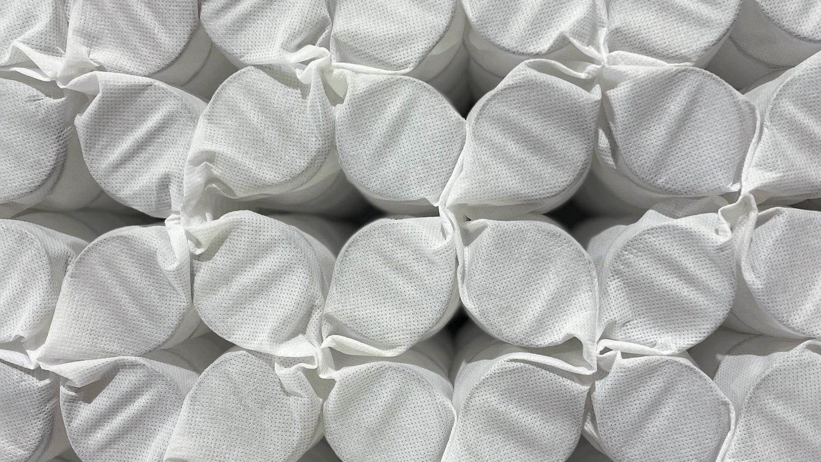 Pocket Springs - 8" QuadCoils - 14.75g