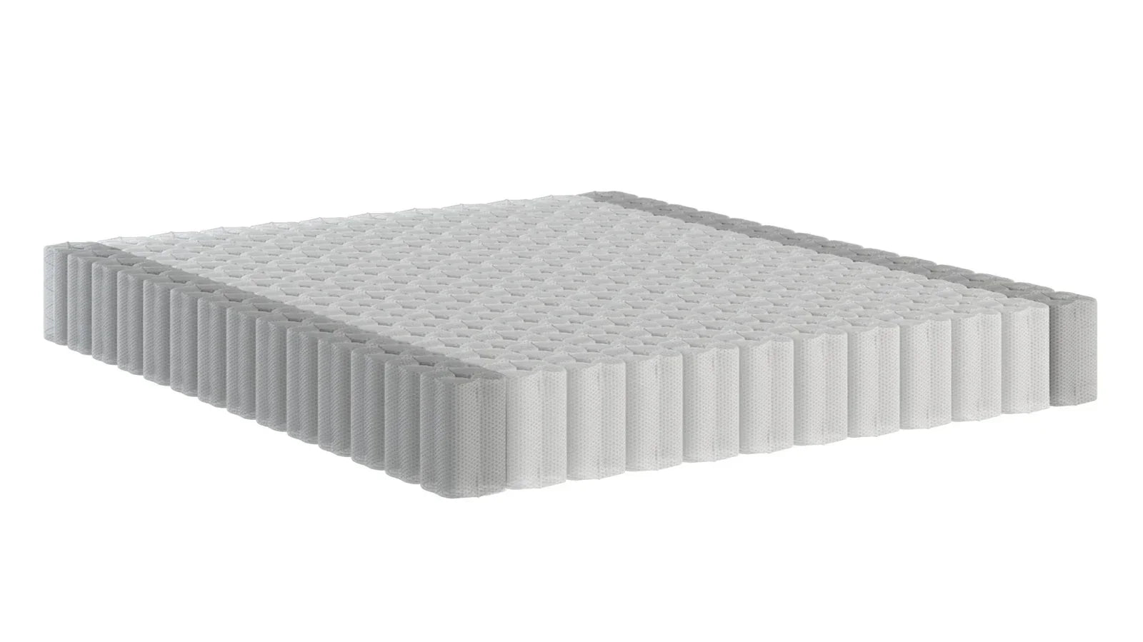 King Medium-Firm Luxury - 15.5g