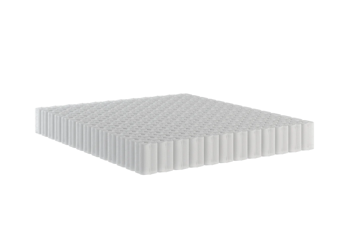 Pocket Springs - 8" QuadCoils - 14.75g