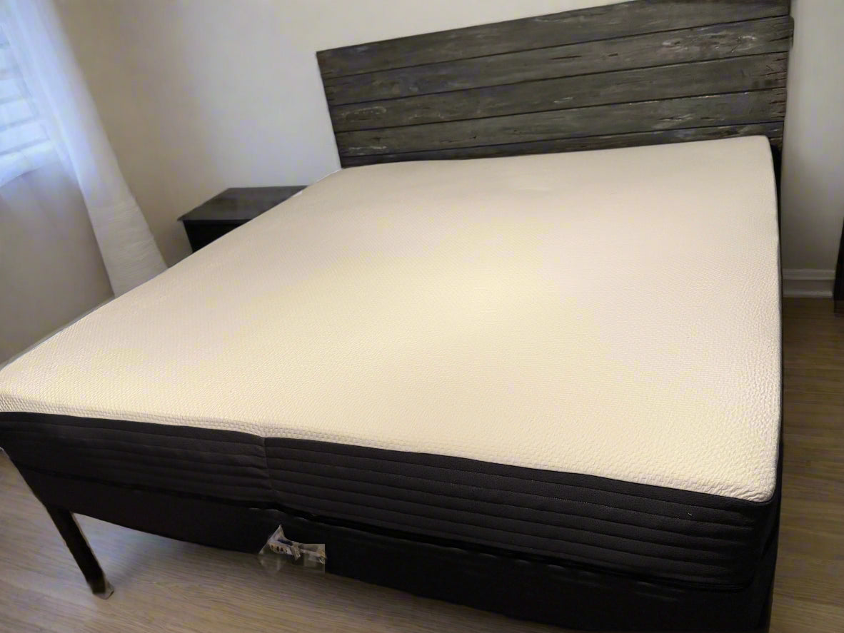 King Firm Luxury - 14.75g