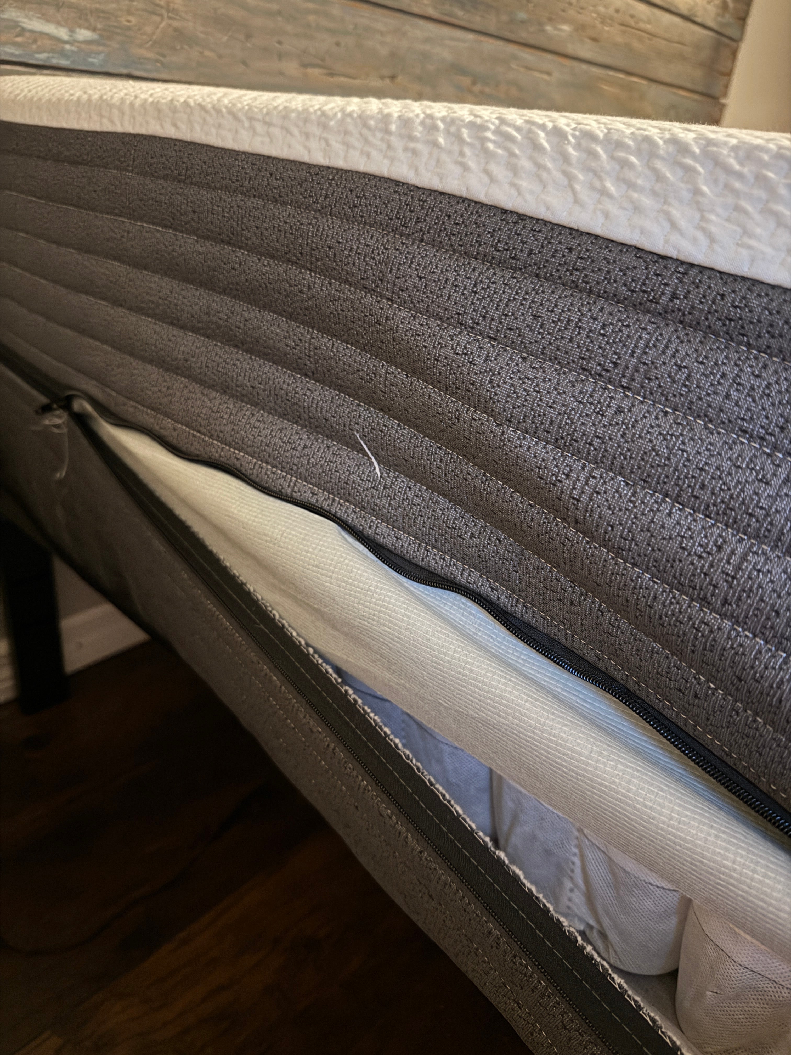 King Firm Luxury - 14.75g