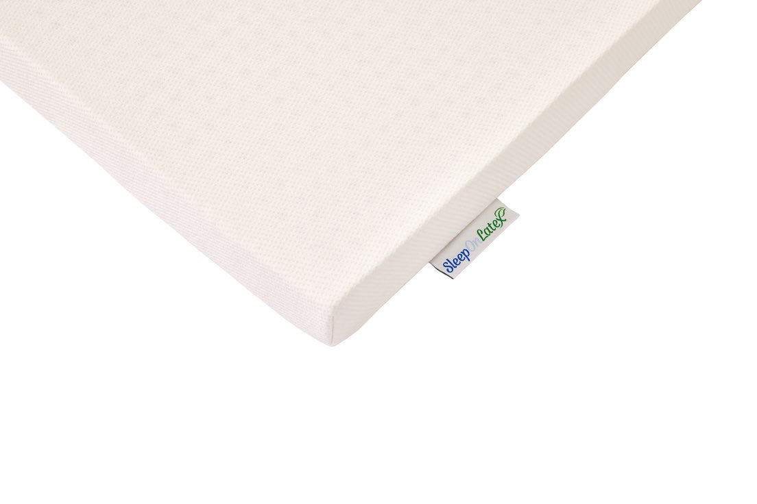 Topper Cover