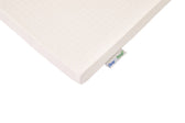 Topper Cover