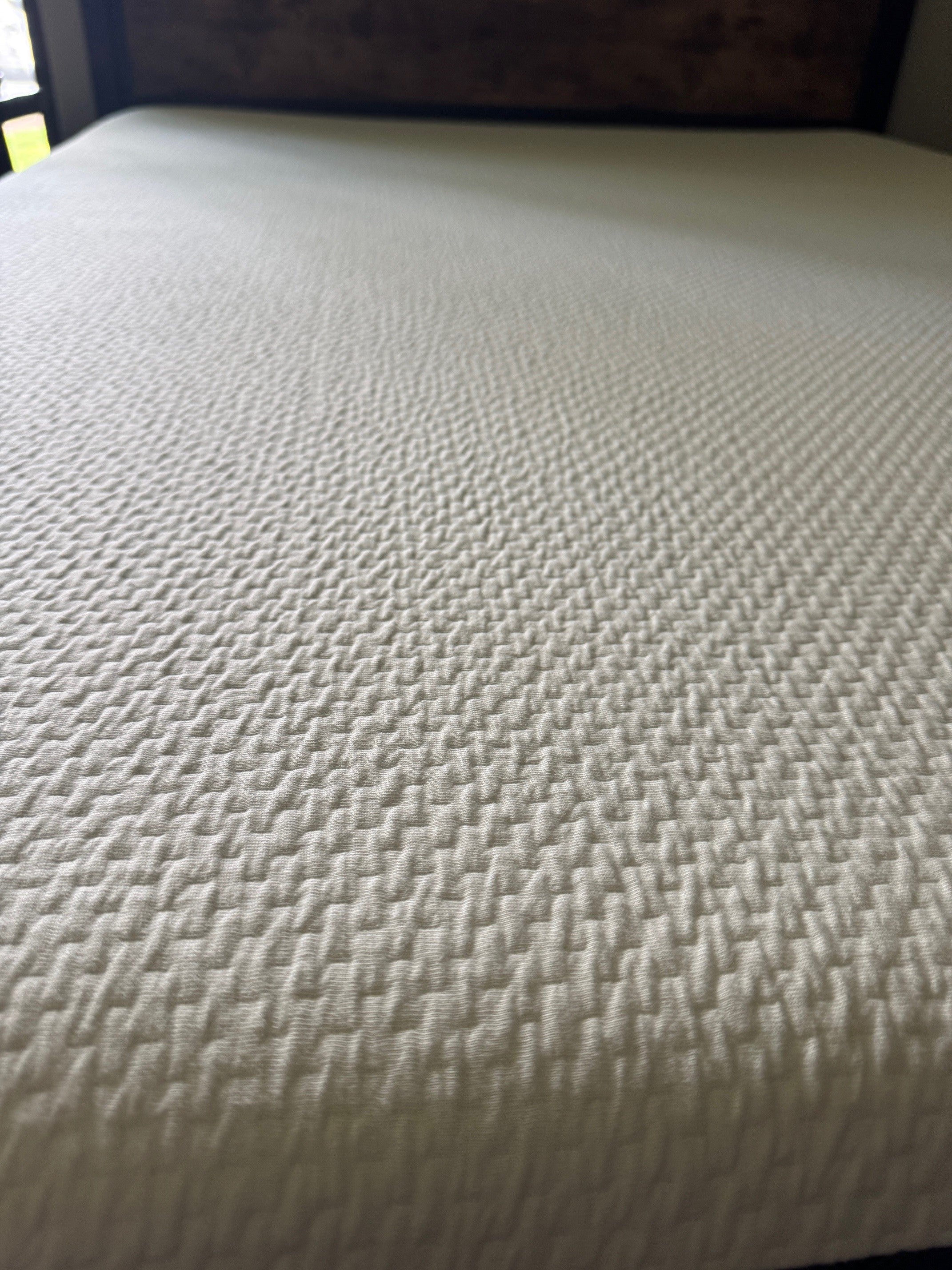 Premium DIY Stretch Cover